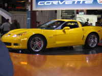 Shows/2005 Chicago Auto Show/IMG_1765.JPG